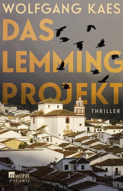 Kaes, Das Lemming-Projekt