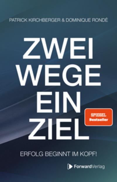 Zwei Wege, ein Ziel