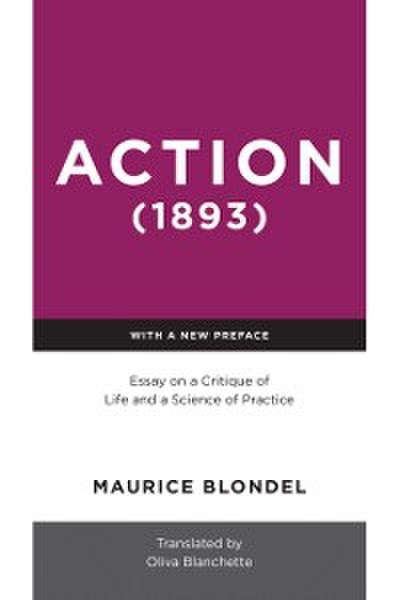 Action (1893)