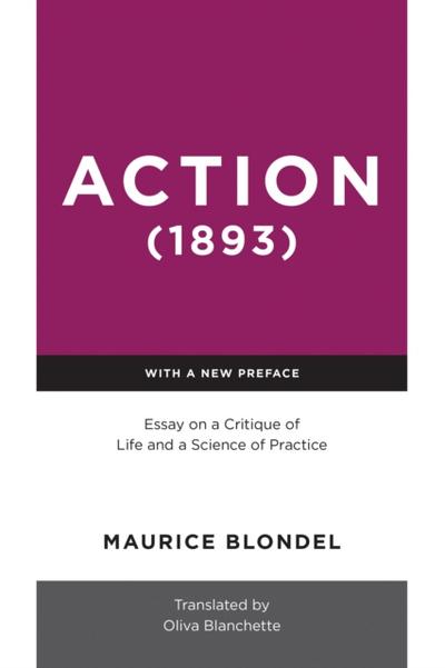 Action (1893)