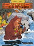 Yakari 15. Der Fluss des Vergessens