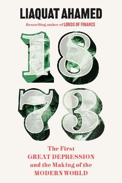 1873 