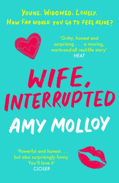 Wife, Interrupted