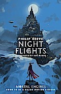 Night Flights