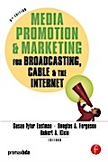 Media Promotion & Marketing for Broadcasting, 