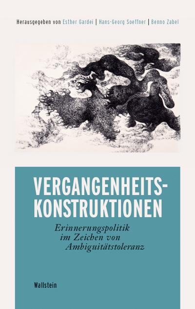 Vergangenheitskonstruktion