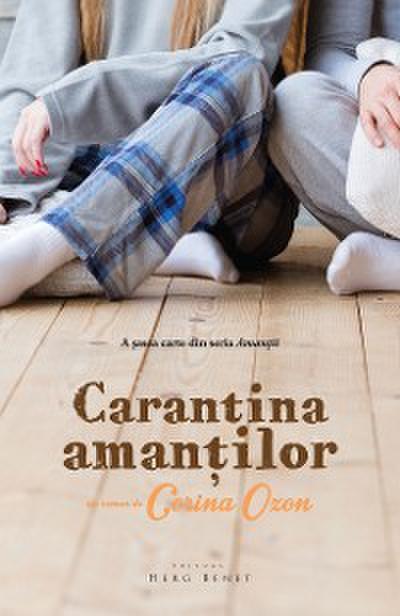 Carantina amantilor