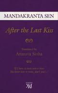 After The Last Kiss
