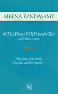 This Poem Will Provoke You