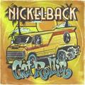 Get Rollin’
