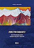 Zweitwohnsitz