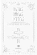 Divinas Dádivas Poéticas