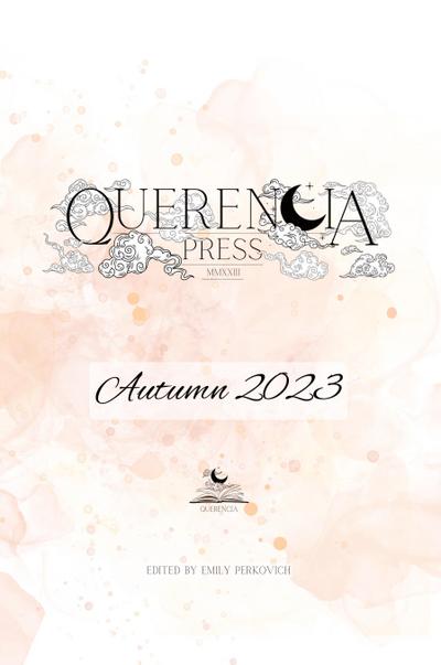 Querencia Autumn 2023
