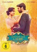 Doktor der Liebe - Khoobsurat