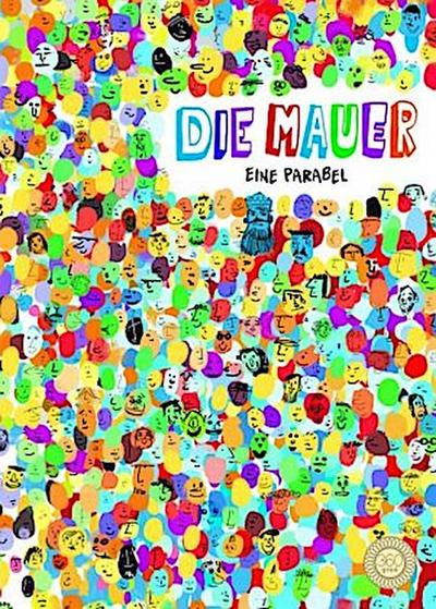 Die Mauer