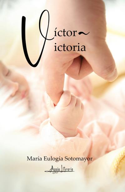 Víctor - Victoria