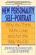 New Personality Self-Portrait