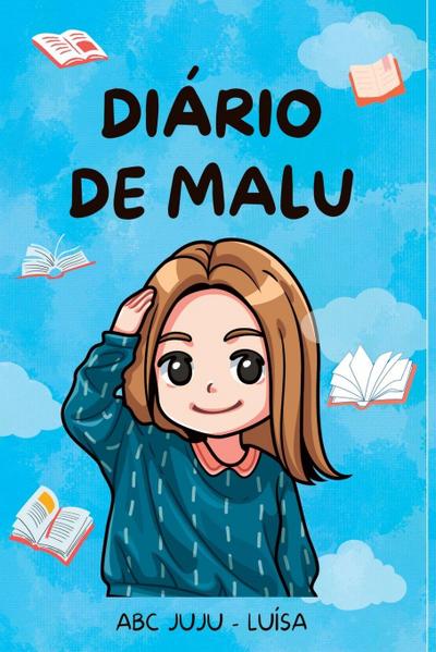 Diário De Malu