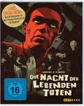 Die Nacht der lebenden Toten