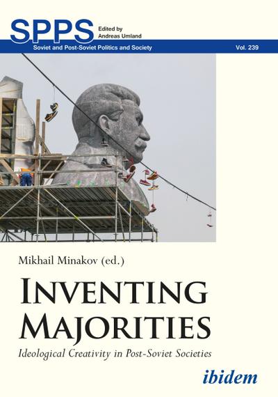 Inventing Majorities