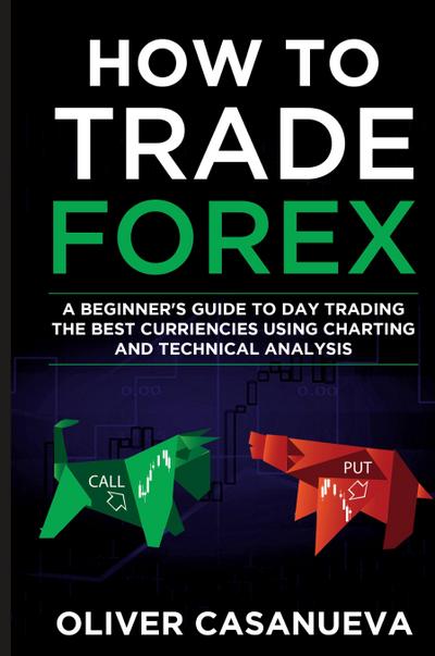 How to Trade Forex