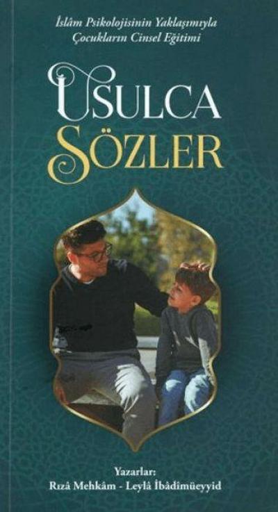 Usulca Sözler