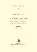 L’ascesa a Dio