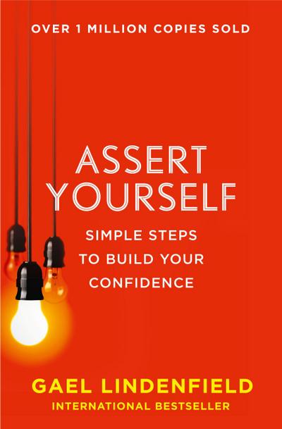 Assert Yourself