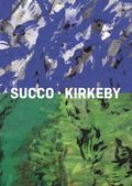 Succo - Kirkeby