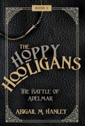 The Hoppy Hooligans