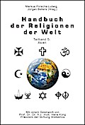 Handbuch der Religionen der Welt / Teilband 5: Asien