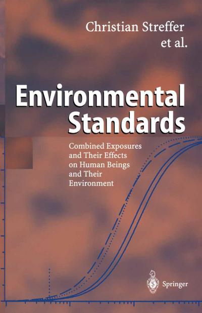 Environmental Standards