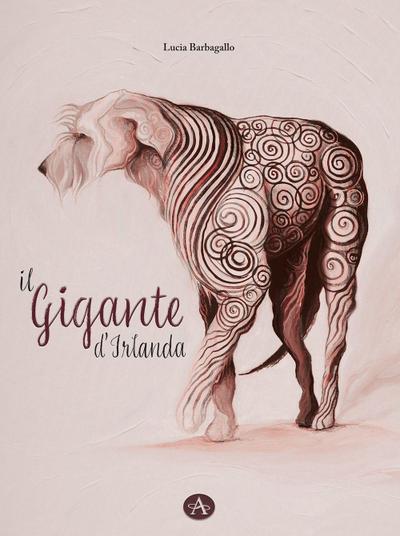 Il gigante d’Irlanda