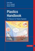 Plastics Handbook von Tim A. Osswald | Ebook
