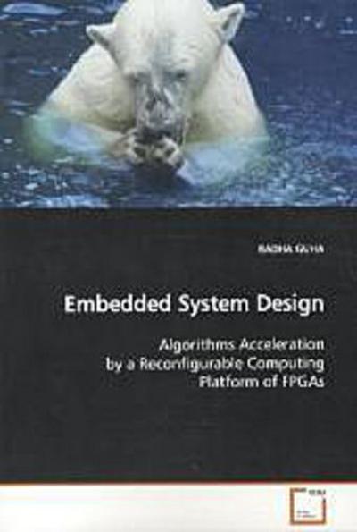 Embedded System Design