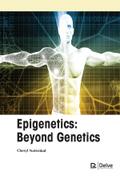 Epigenetics