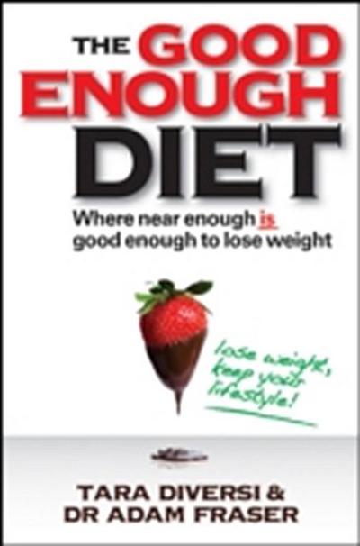 Good Enough Diet