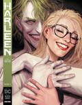 Harleen, Band 2 (von 3)