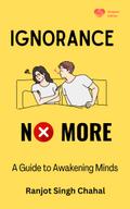 Ignorance No More