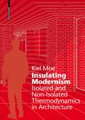 Insulating Modernism