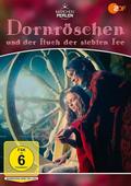 Dornröschen und der Fluch der siebten Fee