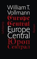 Europe Central