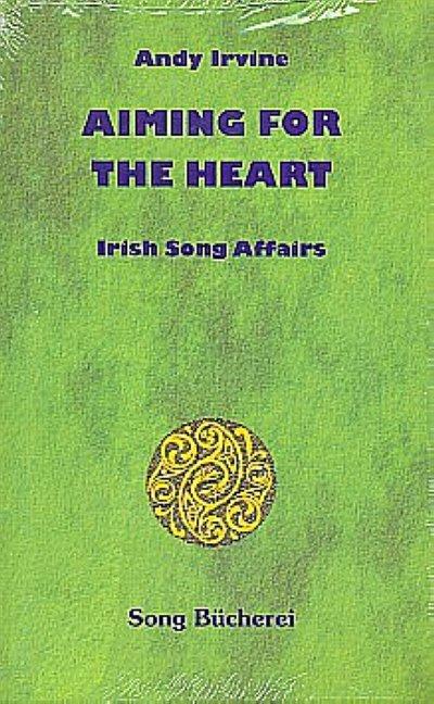 Aiming for the heart