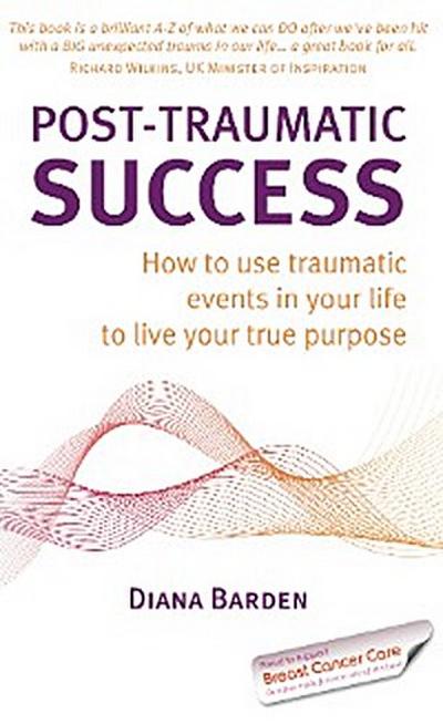 Post-Traumatic Success