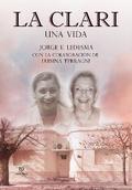 La Clari