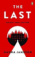 The Last