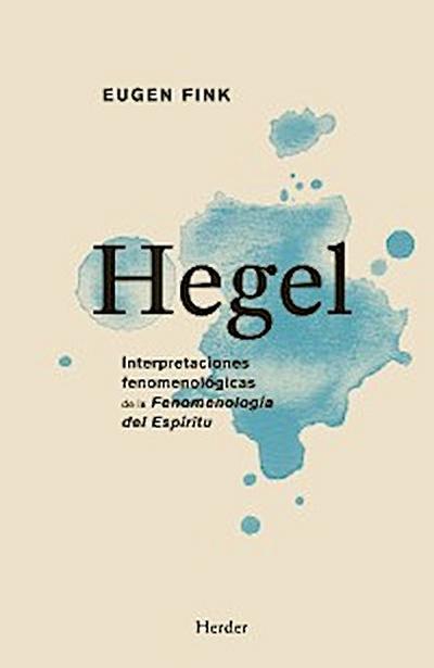 Hegel