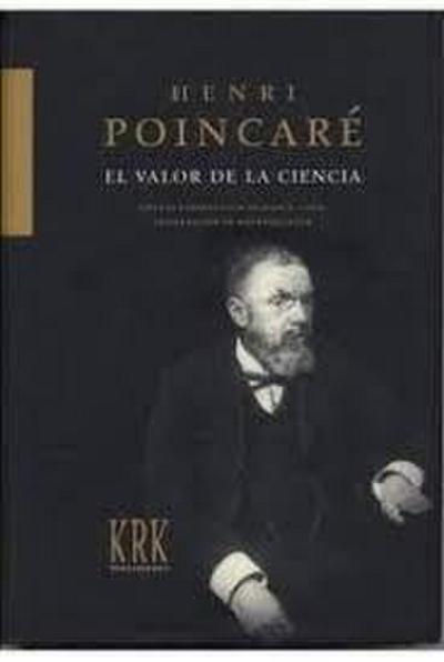 El valor de la ciencia