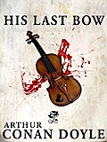 His Last Bow