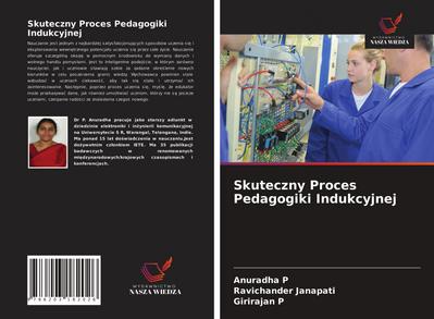 Skuteczny Proces Pedagogiki Indukcyjnej